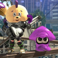 『スプラトゥーン2』「特別体験版'20」でデビューする人におすすめのブキ＆戦術5選！ 馴染むブキで楽しくバトルしよう