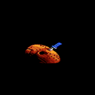 海外版ファミコン「NES」の不思議な世界、『13日の金曜日』─あまりにも雑なジェイソンの扱い…超有名映画がテーマなのにどうしてこうなった