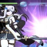 『グラブル ヴァーサス』格ゲー初心者からプロゲーマーまで一緒になってお祭り騒ぎ！賞金総額500万円のオンライン大会も開催決定【2020年前半振り返り】