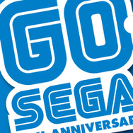 セガ設立60周年を記念して、歴代のセガハードが切手に！「郵便局のネットショップ」による期間限定販売