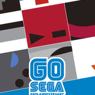 セガ設立60周年を記念して、歴代のセガハードが切手に！「郵便局のネットショップ」による期間限定販売