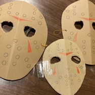 海外版ファミコン「NES」の不思議な世界、『13日の金曜日』─あまりにも雑なジェイソンの扱い…超有名映画がテーマなのにどうしてこうなった