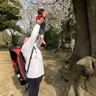 海外版ファミコン「NES」の不思議な世界、『13日の金曜日』─あまりにも雑なジェイソンの扱い…超有名映画がテーマなのにどうしてこうなった