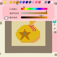 『あつまれ どうぶつの森』楽しすぎてGWが一瞬で溶けるかも…？ドットデザインにガーデニング、テレワークだってできちゃう【2020年前半振り返り】