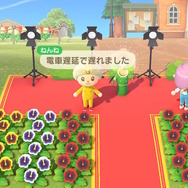 『あつまれ どうぶつの森』楽しすぎてGWが一瞬で溶けるかも…？ドットデザインにガーデニング、テレワークだってできちゃう【2020年前半振り返り】