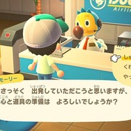 『あつまれ どうぶつの森』楽しすぎてGWが一瞬で溶けるかも…？ドットデザインにガーデニング、テレワークだってできちゃう【2020年前半振り返り】