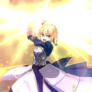 『FGO』★5配布に迷ったらこれ！25騎から特にオススメのサーヴァントを紹介―未所持なら「孔明」一択