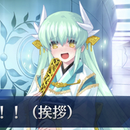 『FGO』★5配布に迷ったらこれ！25騎から特にオススメのサーヴァントを紹介―未所持なら「孔明」一択