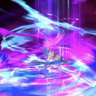 『FGO』★5配布に迷ったらこれ！25騎から特にオススメのサーヴァントを紹介―未所持なら「孔明」一択