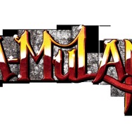 LA-MULANA