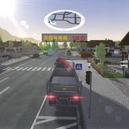 【吉田輝和の絵日記】実在建機で色んなものを建てまくれ！リアル土建屋シミュ『Construction Simulator 3 - Console Edition』