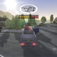 【吉田輝和の絵日記】実在建機で色んなものを建てまくれ！リアル土建屋シミュ『Construction Simulator 3 - Console Edition』