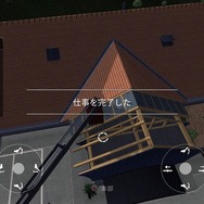 【吉田輝和の絵日記】実在建機で色んなものを建てまくれ！リアル土建屋シミュ『Construction Simulator 3 - Console Edition』
