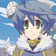 キノスワールド～騎士集結～ 公式サイト