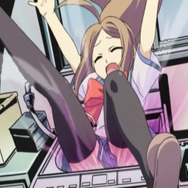 キノスワールド～騎士集結～ 公式サイト