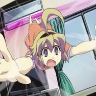 キノスワールド～騎士集結～ 公式サイト