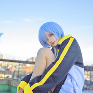 レム『Re:ゼロから始める異世界生活』