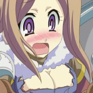 キノスワールド～騎士集結～ 公式サイト