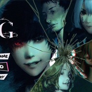 GWを震えて過ごしたい人向けのPS4名作ホラーゲーム5選！狂気、パニック、心霊、理不尽…、自宅で極上の恐怖体験