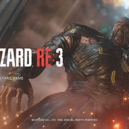 GWを震えて過ごしたい人向けのPS4名作ホラーゲーム5選！狂気、パニック、心霊、理不尽…、自宅で極上の恐怖体験