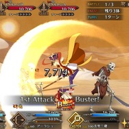 『FGO』DL記念で一番欲しい★5サーヴァントは、やはり「孔明」！ サポート勢が上位を占める中、攻撃系宝具のトップは“約束された勝利の剣”【アンケート】