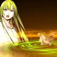 『FGO』DL記念で一番欲しい★5サーヴァントは、やはり「孔明」！ サポート勢が上位を占める中、攻撃系宝具のトップは“約束された勝利の剣”【アンケート】