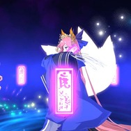 『FGO』DL記念で一番欲しい★5サーヴァントは、やはり「孔明」！ サポート勢が上位を占める中、攻撃系宝具のトップは“約束された勝利の剣”【アンケート】