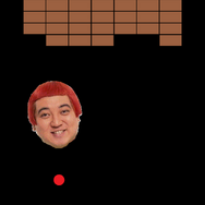 光る個性とでっかいポテンシャル！R-1王者・野田クリスタルさんが手掛ける注目の「野田ゲー」をドドンと大特集