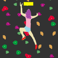 光る個性とでっかいポテンシャル！R-1王者・野田クリスタルさんが手掛ける注目の「野田ゲー」をドドンと大特集