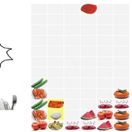 光る個性とでっかいポテンシャル！R-1王者・野田クリスタルさんが手掛ける注目の「野田ゲー」をドドンと大特集