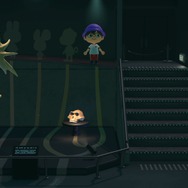 『あつまれ どうぶつの森』の謎に迫る─二足歩行するイヌと、ふつうの犬が存在しているらしいのはなぜ？