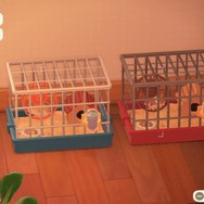 『あつまれ どうぶつの森』の謎に迫る─二足歩行するイヌと、ふつうの犬が存在しているらしいのはなぜ？