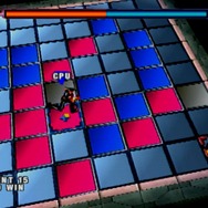 『FF7』キャラが参戦する格ゲー『エアガイツ』PS版をレビュー、読み合いが熱いガチ格闘を今振り返る
