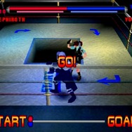 『FF7』キャラが参戦する格ゲー『エアガイツ』PS版をレビュー、読み合いが熱いガチ格闘を今振り返る