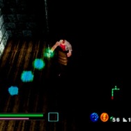 『FF7』キャラが参戦する格ゲー『エアガイツ』PS版をレビュー、読み合いが熱いガチ格闘を今振り返る