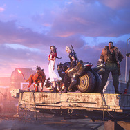 『FF7』キャラが参戦する格ゲー『エアガイツ』PS版をレビュー、読み合いが熱いガチ格闘を今振り返る