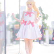 忍野忍『化物語』シリーズ