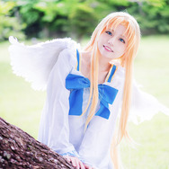 フィーロ『盾の勇者の成り上がり』