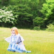 フィーロ『盾の勇者の成り上がり』