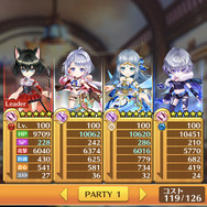 黒澤ルビィやイリア、アルルまで！キュートな美女コスプレイヤー舞陽女が好きなゲームを語る【写真22枚】