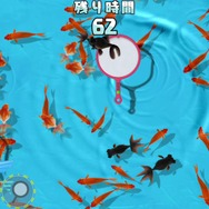 GWは家族でニンテンドースイッチ！簡単操作で盛り上がる、おトクなセールタイトルをピックアップ