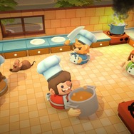 GWは家族でニンテンドースイッチ！簡単操作で盛り上がる、おトクなセールタイトルをピックアップ