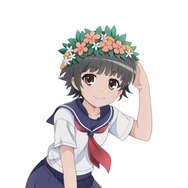 G123『ビビッドアーミー』x「とある科学の超電磁砲T」コラボスタート─声優陣のサイン色紙が当たるTwitterキャンペーンも