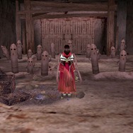 信長の野望 Online