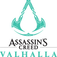 シリーズ最新作『アサシン クリード ヴァルハラ』国内向け発表！ 次の題材は「ヴァイキングの時代」