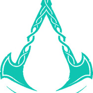 シリーズ最新作『アサシン クリード ヴァルハラ』国内向け発表！ 次の題材は「ヴァイキングの時代」