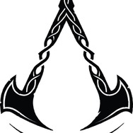 シリーズ最新作『アサシン クリード ヴァルハラ』国内向け発表！ 次の題材は「ヴァイキングの時代」