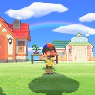 『あつまれ どうぶつの森』「北半球」と「南半球」おすすめはどっち？ポイントは遊びやすさと季節感をどれだけ重要視するか