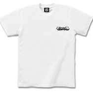 リオレウスが目印！モンハン部公式「部員」Tシャツが再登場