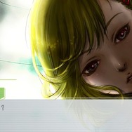 SF人狼ADV『グノーシア』を推したい7つの理由─1人で遊べて、1プレイ15分とお手軽！ なのに数時間没頭してしまう熱中度の高さも魅力